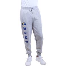 Ultra Game Super Soft Game Day Jogger Sweatpants