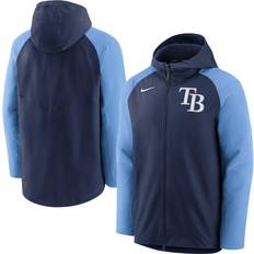 Light blue nike hoodie • Compare & see prices now »