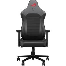 Stål Gaming stoler ASUS ROG Aethon Gaming Chair - Black