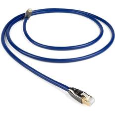 Chord Clearway Digital Cable 1.5m