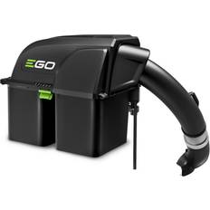 Ego Garden Power Tool Accessories Ego Power+ Bagger Kit Turn Mower