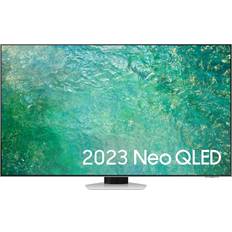 Samsung 3840 x 2160 (4K Ultra HD) - Neo QLED TV Samsung Series 8