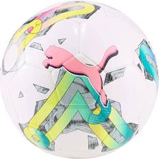 Soccer on sale Puma Orbita MS Soccer Ball