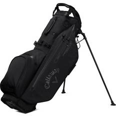 Callaway C HD Double Strap Stand Bag