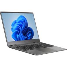 12 GB Laptops Bmax X15 Plus