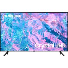 TV reduziert Samsung GU55CU7199