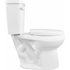 Toilets DeerValley (DV-2F0077)