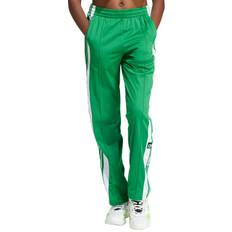 XXS Pants adidas Adicolor Pants Green Womens