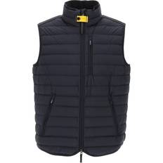 Parajumpers Jackets Parajumpers Sleeveless Perfect Down Jacket