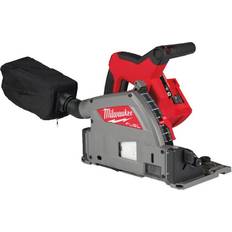 Dykksager Milwaukee M18 Fuel FPS55-0P Solo
