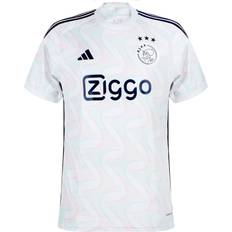 adidas Ajax Amsterdam Away Jersey 2023/24