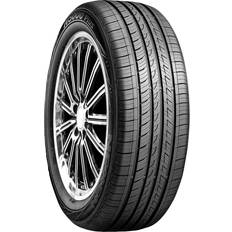 Nexen All Season Tires Nexen N5000 Plus 225/55R17, All Season, Touring tires.