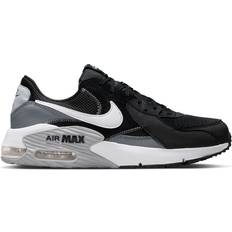 Nike air max excee Nike Air Max Excee M - Black/Cool Grey/Wolf Grey/White