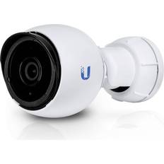 Ubiquiti Surveillance Cameras Ubiquiti UVC-G4-BULLET
