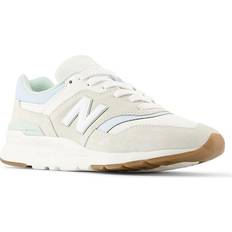 New Balance Shoes on sale New Balance 997H Sneaker Women's Off White Sneakers