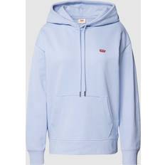 Levi's Pullover Levi's Standard Hoodie