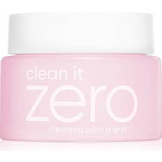 Behälter Reinigungscremes & Reinigungsgele Banila Co Clean It Zero Cleansing Balm Original 100ml