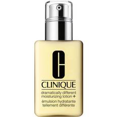 Clinique dramatically different lotion Clinique Dramatically Different Moisturizing Lotion+ 4.2fl oz