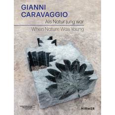 Gianni Caravaggio (Gebunden)