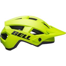Bell Spark Mips Helmet