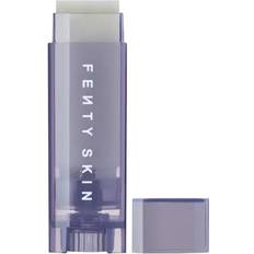 Fenty Skin Lux Balm Ultra-Hydrating Cherry Lip Balm 0.2fl oz