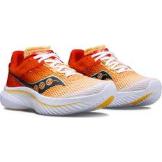 Saucony 45 Schuhe Saucony Kinvara orange