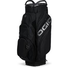 Ogio Golf Ogio 2024 Woode Cart Golf Bag
