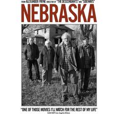 Movies Nebraska