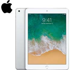 Apple iPad 5th Gen, 32GB, MP2G2LL/A