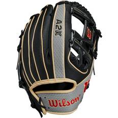 Wilson Baseball Gloves & Mitts Wilson A2K SC1786SS 11.5" Infield Baseball Glove