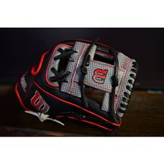 Baseball Gloves & Mitts Wilson 2023 A2000 SC1975SS 11.75" Baseball Glove