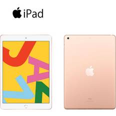 Apple ipad 10.2 inch Apple iPad Gen 7, 10.2-Inch Touchscreen 2019 iPad 7