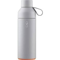 Pangaia Ocean Rock Grey Vannflaske 0.5L