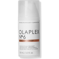 Hair Products Olaplex No.6 Bond Smoother 3.4fl oz
