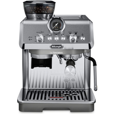 De'Longhi Integrated Coffee Grinder Espresso Machines De'Longhi La Specialista Arte Evo EC9255M