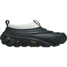 Gummi Schuhe Crocs Echo Storm - Kelp