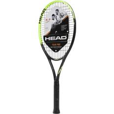 Head tennis racket Tour Pro Tennis Racket