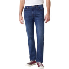 Wrangler Arizona Stretch Jeans - Comfy Break