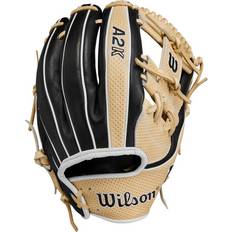 Wilson Baseball Gloves & Mitts Wilson 2024 A2K SC1787 11.75" Infield Baseball Glove