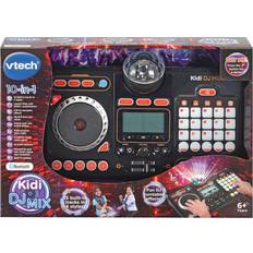 Vtech Musikspielzeuge Vtech Kidi DJ Mix