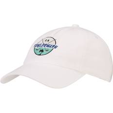 TaylorMade Golf Clothing TaylorMade Golf Ladies Fashion Panel Hat