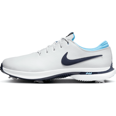 Nike Mercurial Golf Shoes Nike Men's Air Zoom Victory Tour Golf Shoes in Grey, DV6798-002