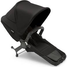 Bugaboo Donkey 5 Duo Extension