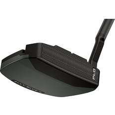 Ping Golf Ping 2024 PLD Milled Ally Blue 4 Putter Club