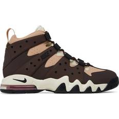 Nike Men Basketball Shoes Nike Air Max 2 CB 94 M - Hemp/Baroque Brown/Sesame/Coconut Milk
