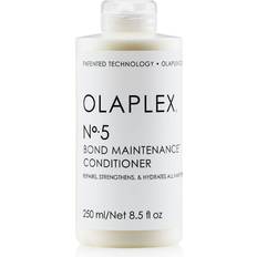 Brown Hair Products Olaplex No.5 Bond Maintenance Conditioner 8.5fl oz