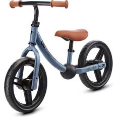 Balansesykler Kinderkraft Balance Bike 2Way Next