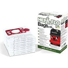 Vacuum Cleaner Accessories Numatic Henry Cleaner Bags