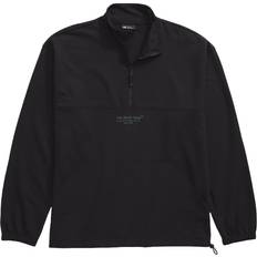 The North Face Axys 1/4-Zip Men's