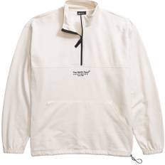The North Face Axys 1/4-Zip Men's